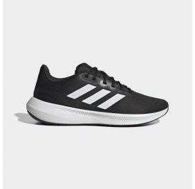 Кроссовки Adidas Runfalcon 3 HQ3790