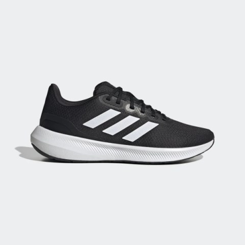 Кроссовки Adidas Runfalcon 3 HQ3790_image_1