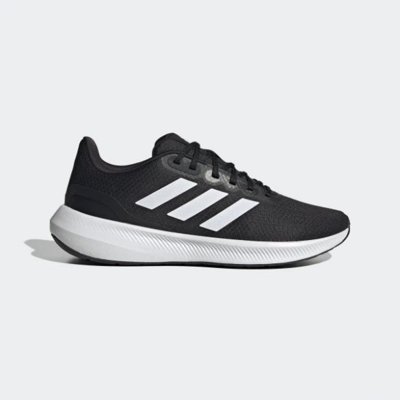 Кроссовки Adidas Runfalcon 3 HQ3790_image_1