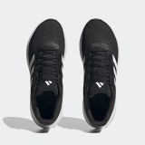 Кроссовки Adidas Runfalcon 3 HQ3790_image_7