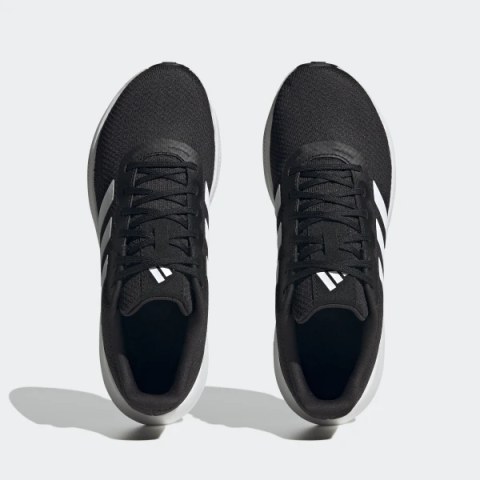 Кроссовки Adidas Runfalcon 3 HQ3790_image_7