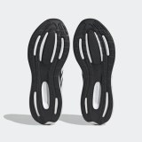 Кроссовки Adidas Runfalcon 3 HQ3790_image_8
