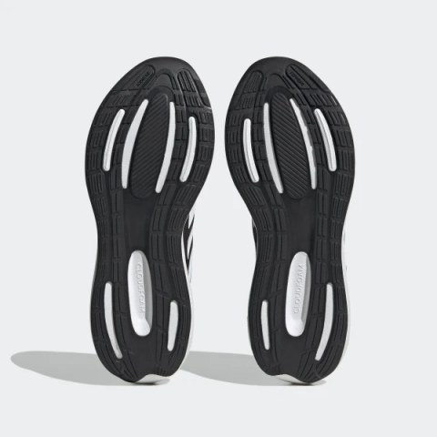 Кроссовки Adidas Runfalcon 3 HQ3790_image_8