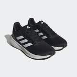 Кроссовки Adidas Runfalcon 3 HQ3790_image_5