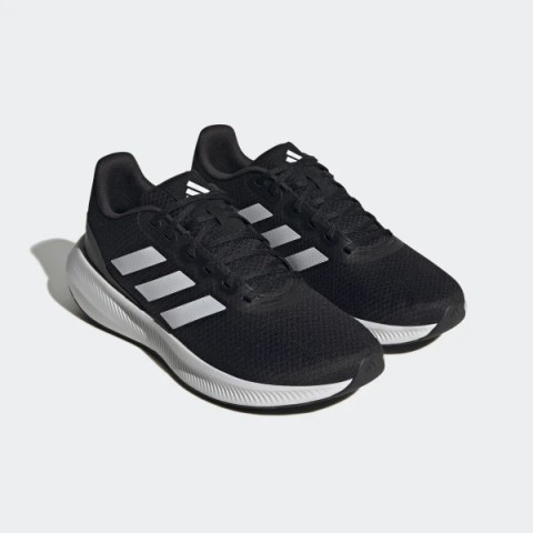 Кроссовки Adidas Runfalcon 3 HQ3790_image_5