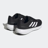 Кроссовки Adidas Runfalcon 3 HQ3790_image_3