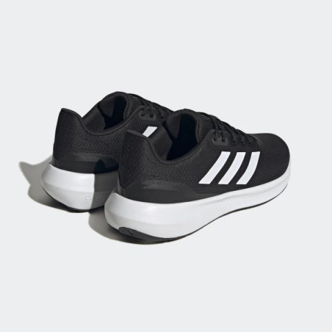 Кроссовки Adidas Runfalcon 3 HQ3790_image_3
