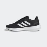 Кроссовки Adidas Runfalcon 3 HQ3790_image_2