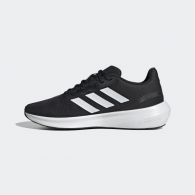 Кросівки Adidas Runfalcon 3 HQ3790