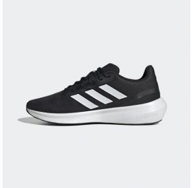 Кроссовки Adidas Runfalcon 3 HQ3790