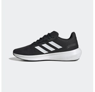Кросівки Adidas Runfalcon 3 HQ3790