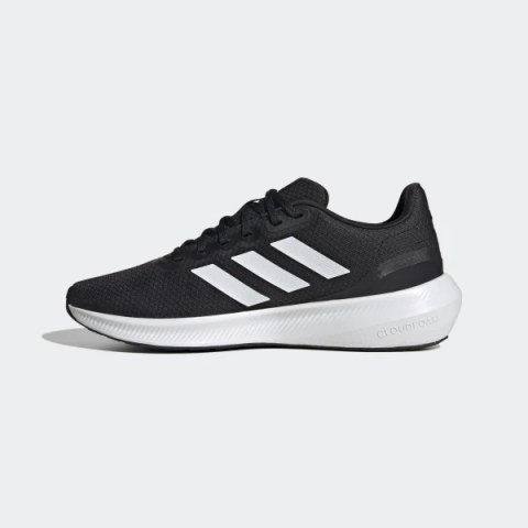 Кроссовки Adidas Runfalcon 3 HQ3790_image_2