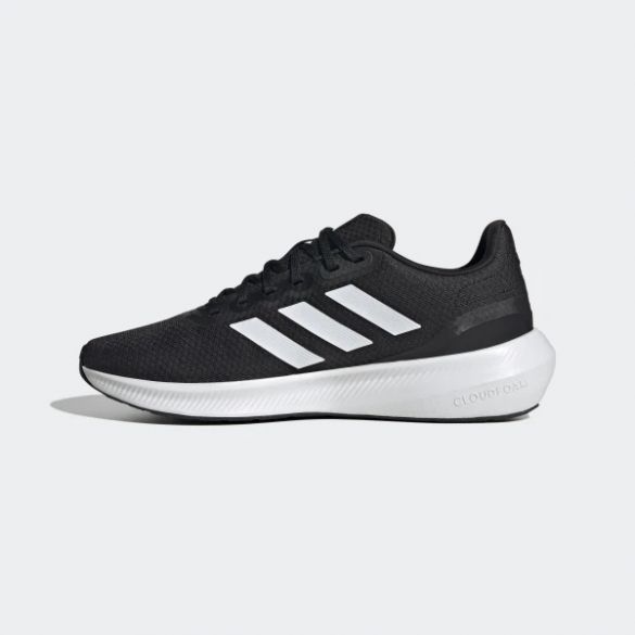 Кроссовки Adidas Runfalcon 3 HQ3790_image_2
