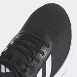 Кроссовки Adidas Runfalcon 3 HQ3790_image_4