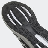 Кроссовки Adidas Runfalcon 3 HQ3790_image_6