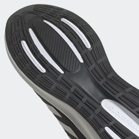 Кроссовки Adidas Runfalcon 3 HQ3790_image_6