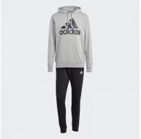 Спортивний костюм Adidas Big Logo IC6749_image_1