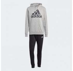Спортивний костюм Adidas Big Logo IC6749