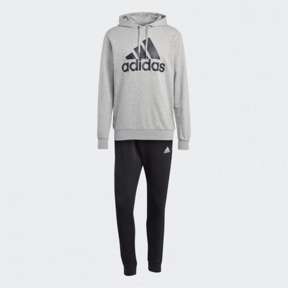 Спортивный костюм Adidas Big Logo IC6749_image_1