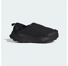 Кросівки Adidas Terrex Winter Slip-On Cold.Rdy ID2890