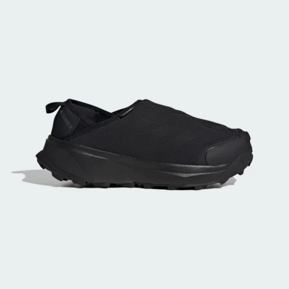Кросівки Adidas Terrex Winter Slip-On Cold.Rdy ID2890_image_1