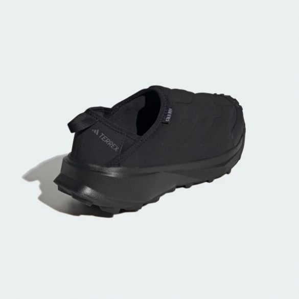 Кросівки Adidas Terrex Winter Slip-On Cold.Rdy ID2890_image_3