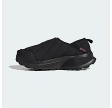 Кросівки Adidas Terrex Winter Slip-On Cold.Rdy ID2890