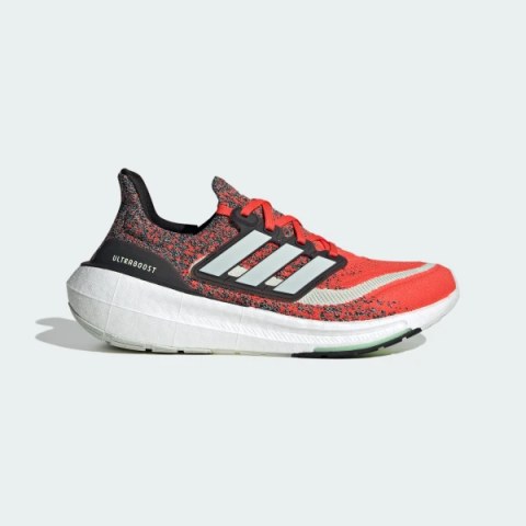Кросівки Adidas Ultraboost Light ID3277_image_1
