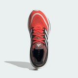 Кросівки Adidas Ultraboost Light ID3277_image_8