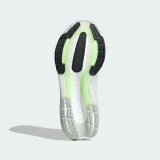 Кросівки Adidas Ultraboost Light ID3277_image_5