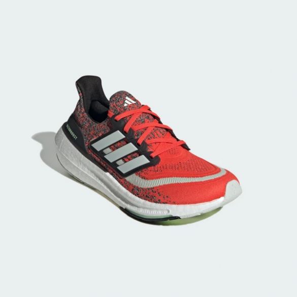 Кроссовки Adidas Ultraboost Light ID3277_image_4