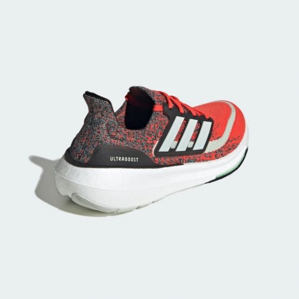 Кроссовки Adidas Ultraboost Light ID3277_image_7