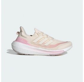 Кроссовки  Adidas Ultraboost Light IE5828