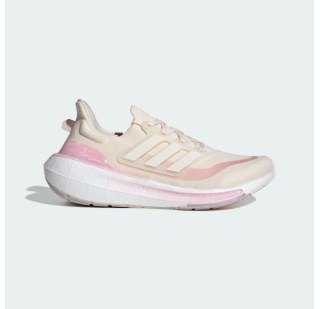 Кросівки Adidas Ultraboost Light IE5828
