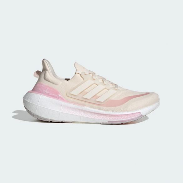 Кроссовки  Adidas Ultraboost Light IE5828_image_1