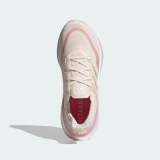 Кросівки Adidas Ultraboost Light IE5828_image_8