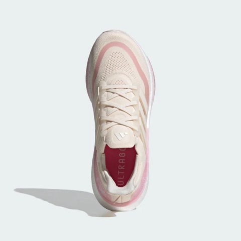 Кросівки Adidas Ultraboost Light IE5828_image_8
