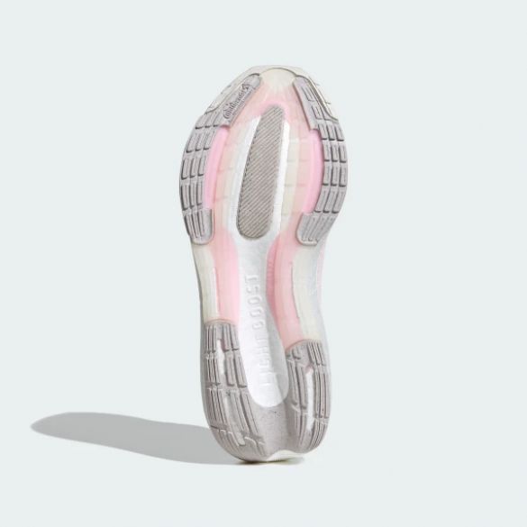 Кросівки Adidas Ultraboost Light IE5828_image_7