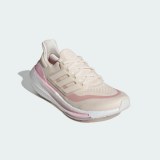 Кросівки Adidas Ultraboost Light IE5828_image_6