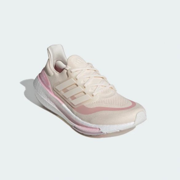 Кросівки Adidas Ultraboost Light IE5828_image_6