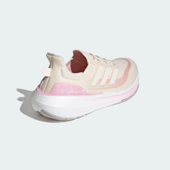 Кросівки Adidas Ultraboost Light IE5828_image_3