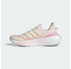 Кроссовки  Adidas Ultraboost Light IE5828