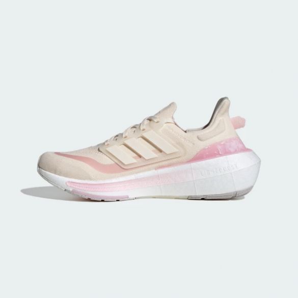 Кроссовки  Adidas Ultraboost Light IE5828_image_2