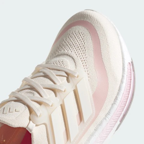 Кросівки Adidas Ultraboost Light IE5828_image_4