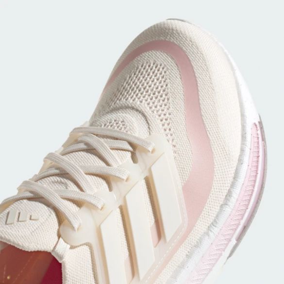 Кросівки Adidas Ultraboost Light IE5828_image_4