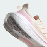 Кросівки Adidas Ultraboost Light IE5828_image_5
