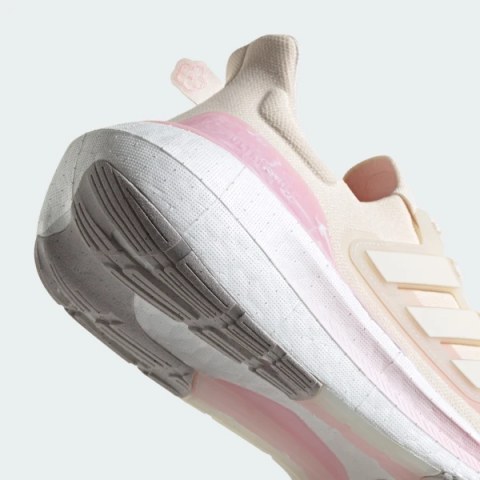 Кросівки Adidas Ultraboost Light IE5828_image_5