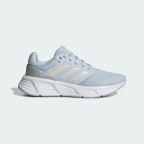 Кроссовки Adidas Galaxy 6 IE8151_image_1