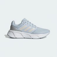 Кросівки Adidas Galaxy 6 IE8151