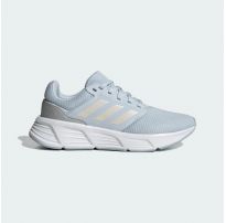 Кроссовки Adidas Galaxy 6 IE8151_image_8